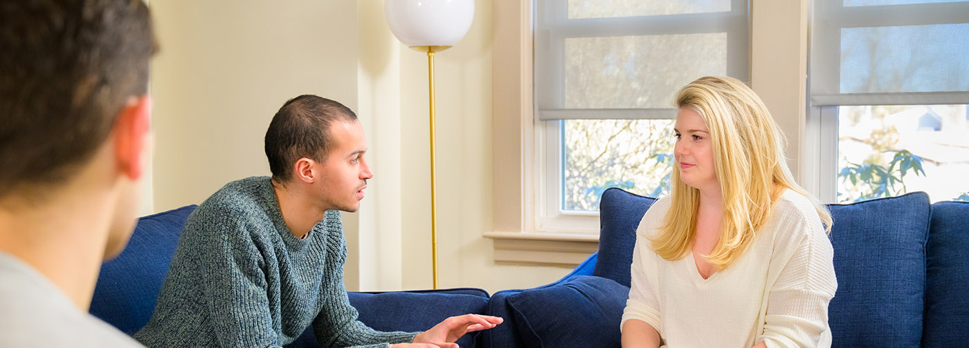 Co-occurring bipolar disorder treatment at Sunrise Detox Orlando